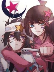 pr九天狐v最新版